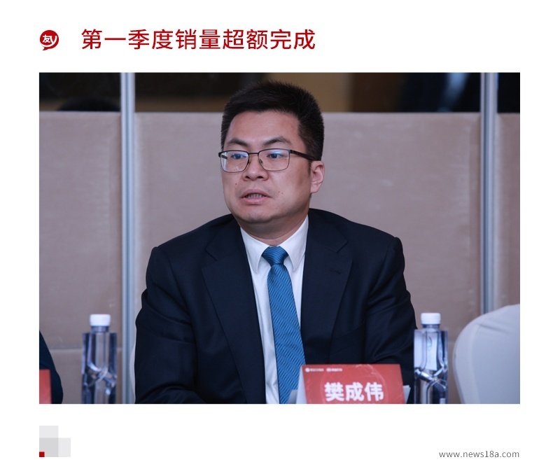 要生存就必须紧跟时代 黄海汽车能否重见