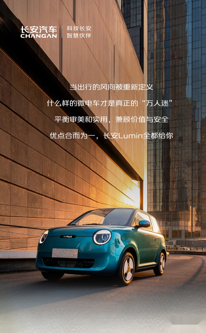 http://img.danews.cc/upload/images/20220609/6d49d3ec840db5898967614b0868f051.jpg