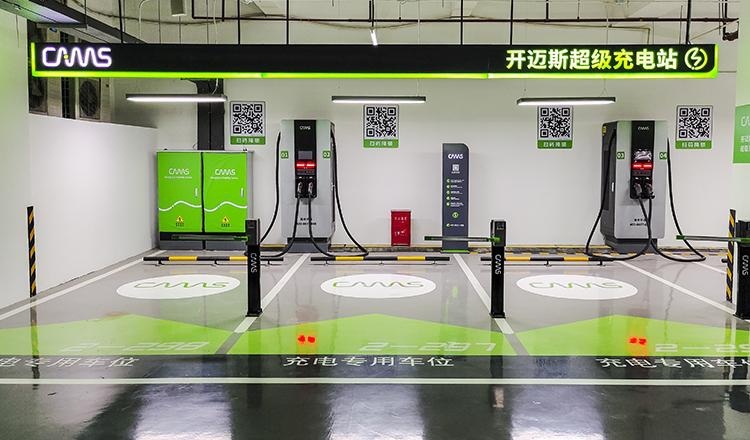 ID.4 CROZZ告诉你「实用性科技」才是对消费者的负责