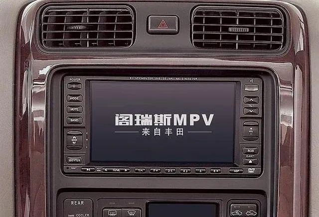 过去20年，那些被键盘“砸死”的好车，肯定有你认识的品牌！