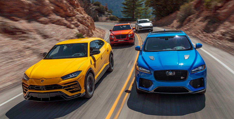 ǺMm2022ꌢĿ܇δ߀м܇͆