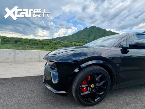 一年换三代,谁还敢下手