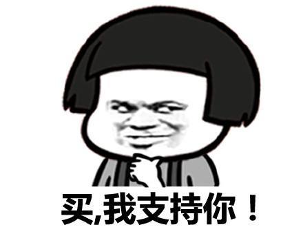 这一自主品牌曾经风光无限！如今破产或成定局！