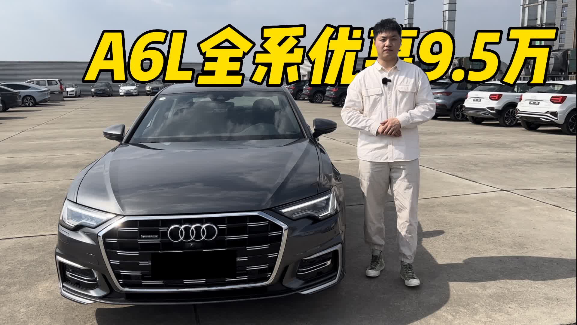 43fĊWA6LϚM33fĊWA6L췀ء