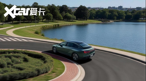 兼顾智能科技与家庭舒适,红旗天工07预售16.99万元起