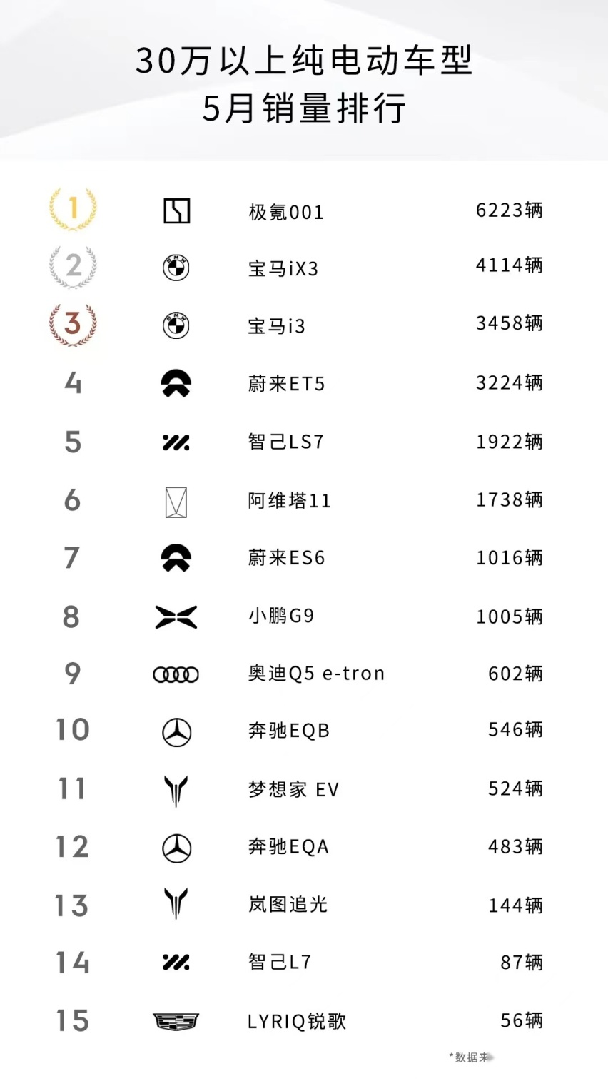 微信图片_20230609142917