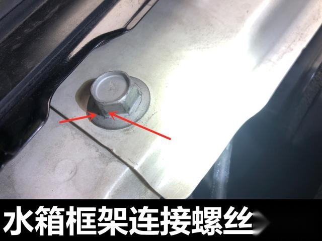 20万买丰田86，买家：想体验纯粹的驾驶乐趣！但这个车况不值