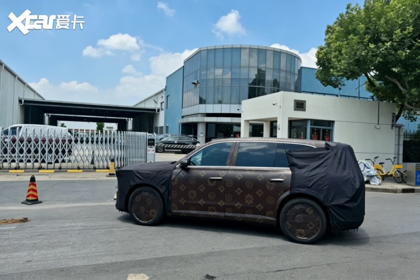 工信部为新车开发按下减速键，“一年磨三剑”将迎来终结？