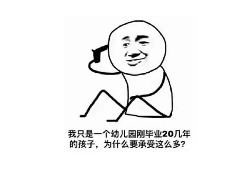 成年人也要儿童节礼物，这几款“玩具车”送自己，保证玩得开心