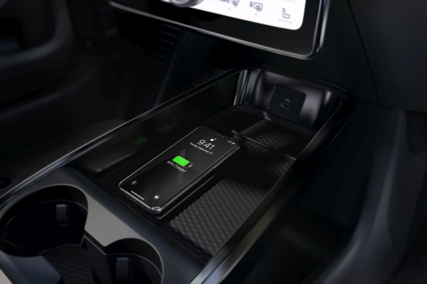 lincoln-mark-e-electric-suv-rendered-with-continental-mustang-mach-e-styling_8.jpg