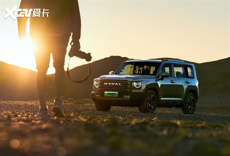 15万左右的suv排行榜_15万内的suv车排行榜(2)