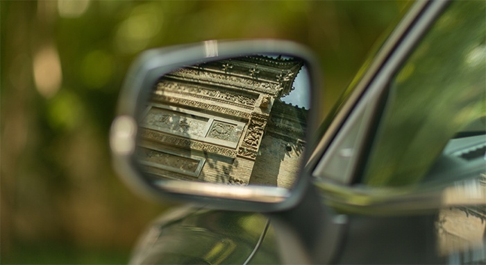 2800.jpg