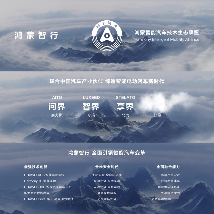 微信图片_20240413133635.jpg