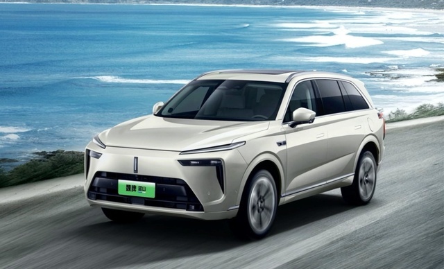 起底2023上半年将要上市的新车亮点！玩出新花样了吗？