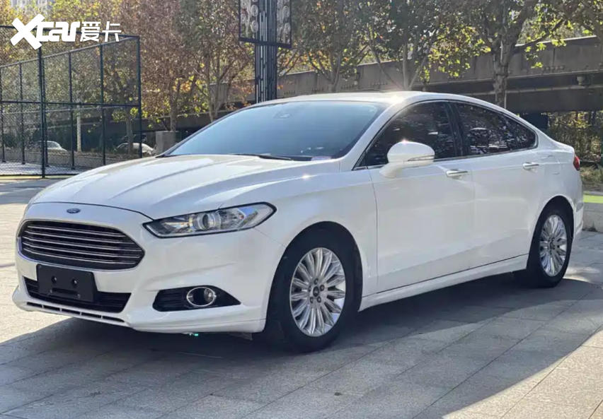 春节返乡座驾甄选：九款高口碑二手车，助您体面回家、安心过年