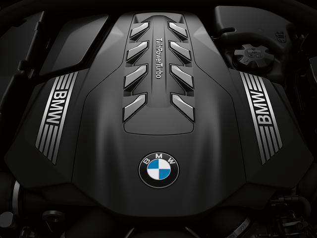 奔驰S级的最大对手，新BMW 7系5月24日上市，百万豪车再度升级