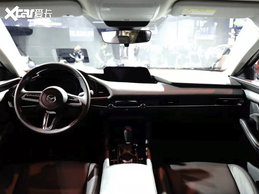 15万不到就能买2.0L？这些优质家轿还是很值得买！