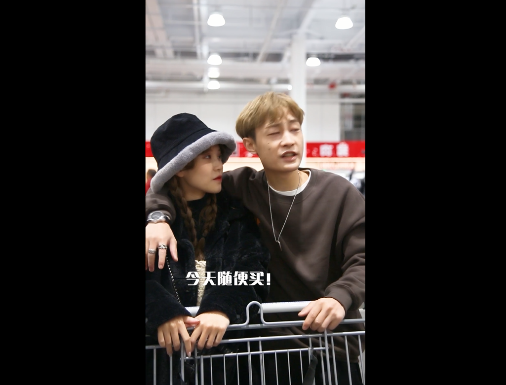 ��Ů���ѳ�ȥ�I�|����ǧ�f�e�_�����h��X6