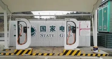 电车成本真的秒杀燃油车？