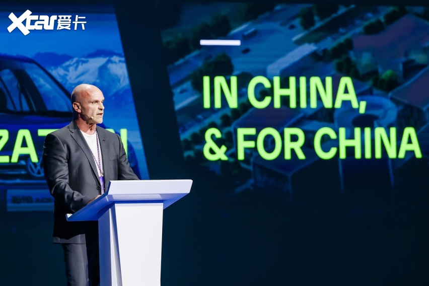 从技术突破迈向规模化普惠，地平线首届技术生态大会言论集