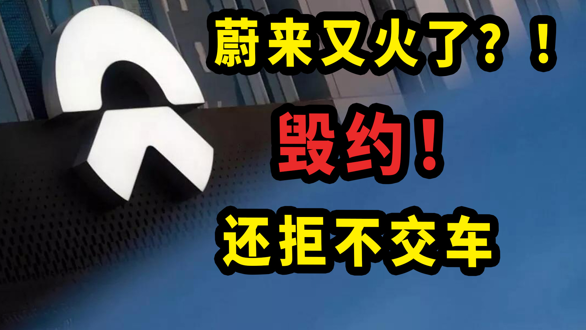 εԸ֧˫Ҳ粻˭壿
