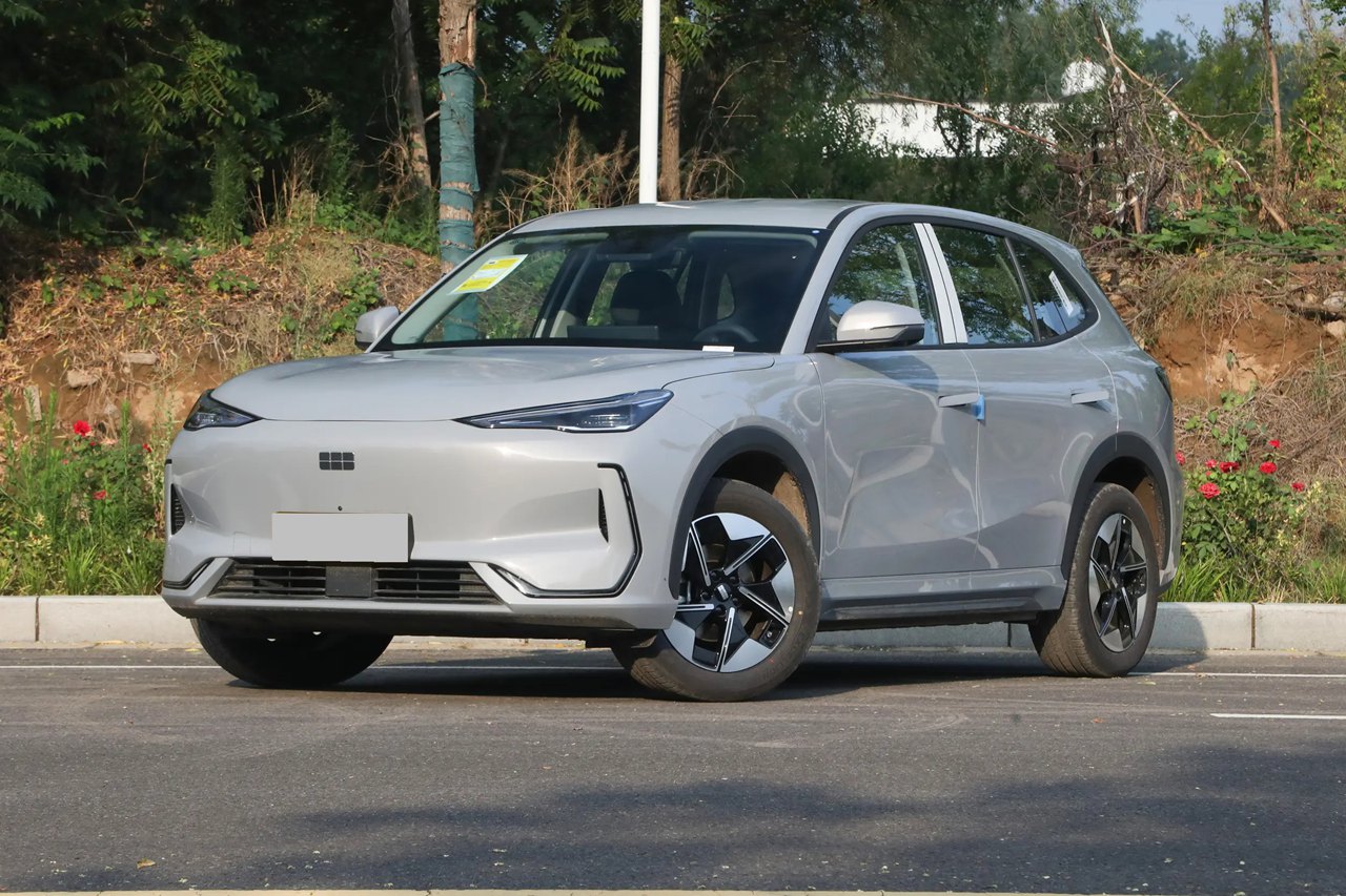 �y��E5�_���ӵ��˺�����Ј����N��Ҳ���������������ڲ���С�U