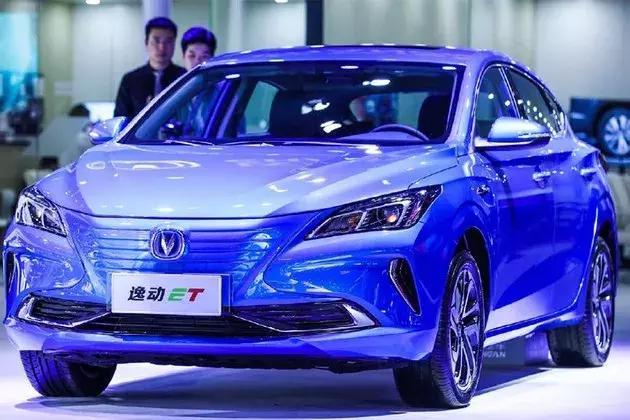 有望跻身月销万台俱乐部?5月这12款新车来得有点猛 |伙车