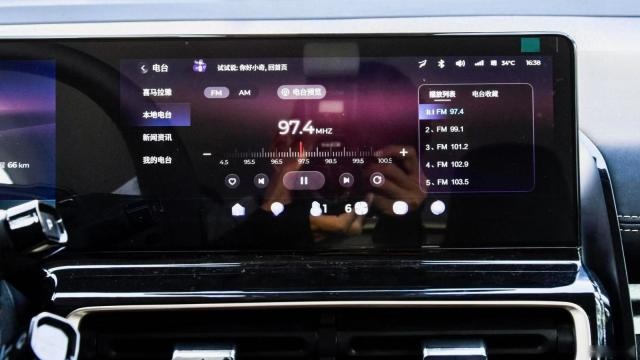 老头乐用自动驾驶敢卖10万？比飞度贵的宝骏KiWi EV值吗