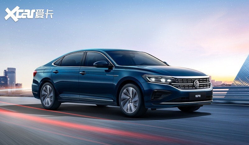 开年首月b级轿车:帕萨特势头猛,凯美瑞略逊迈腾,君威月销过万