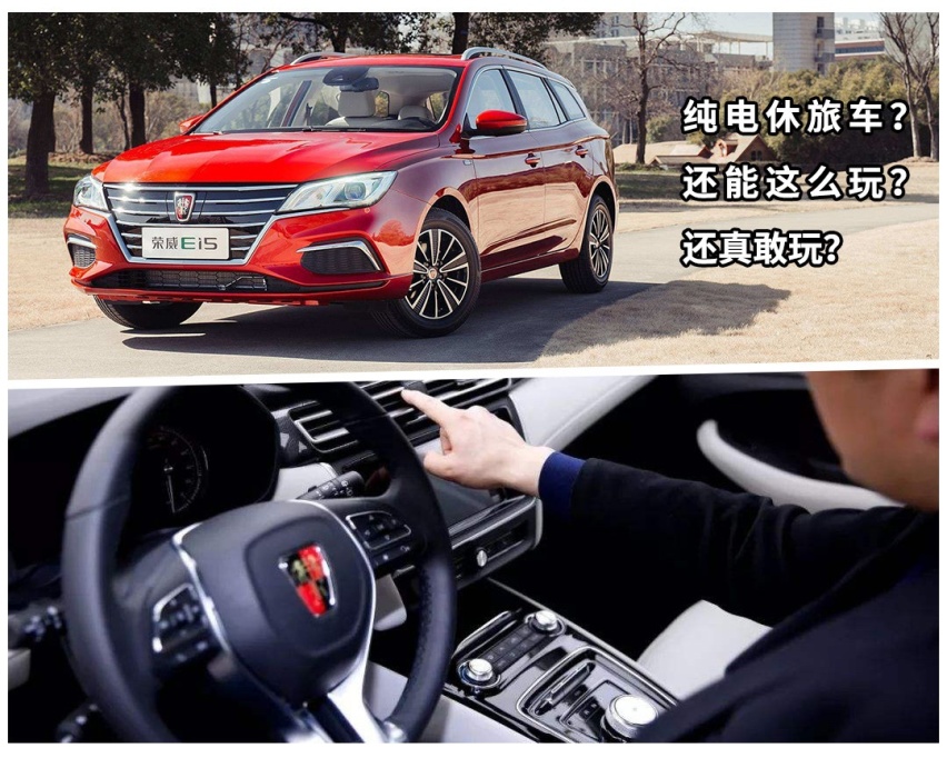 最低不到7万块，买车容易养车轻松，这些车谁更值得买？