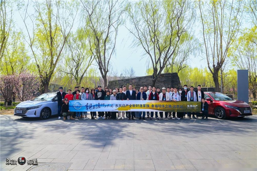 图片1_副本.jpg