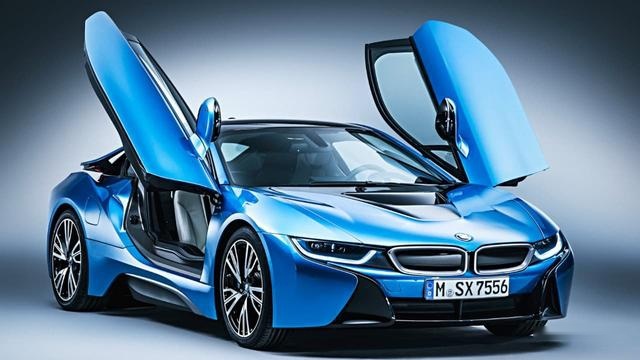 2023款MINI悬挂软硬可调，19.98万1.5T三缸发动机怎么样？