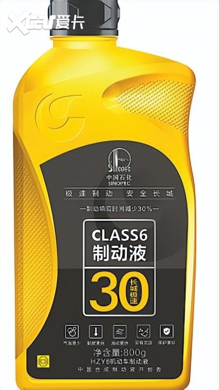 从生产到交付，一辆新能源车诞生背后的隐形力量