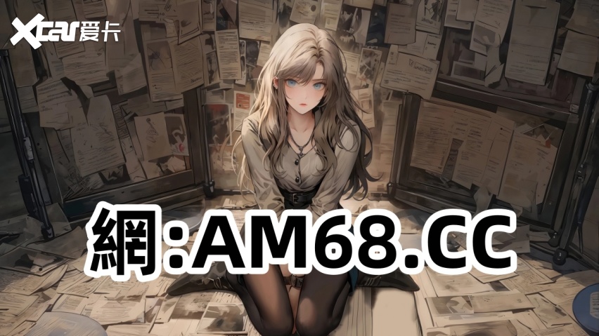 2025有话讲！大 发 聊 天 室 计 划 稳 赚