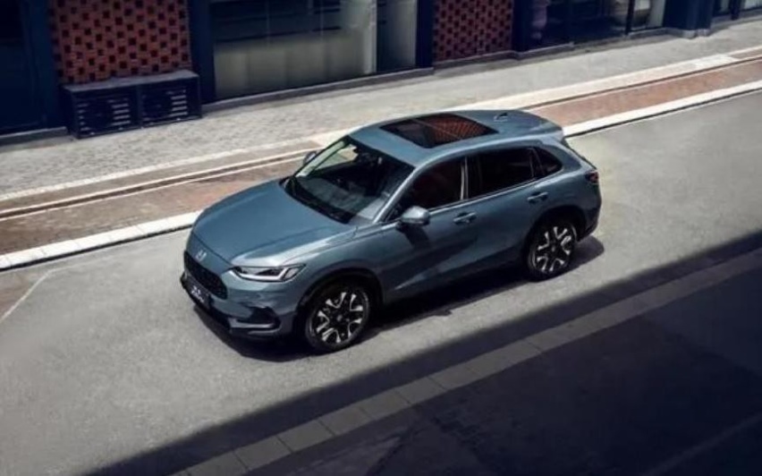 盘点2022年上市的14款SUV，家用、越野都齐全，年底买车的别错过