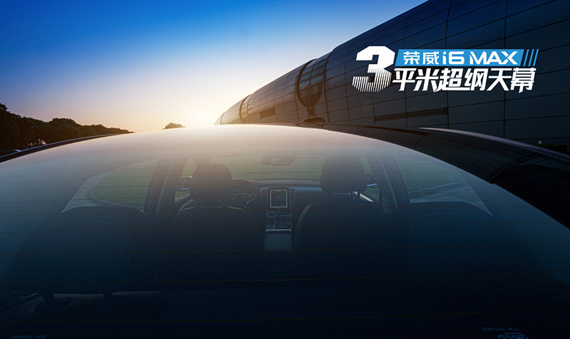 敞篷車的尷尬瞬間 豪車也有豪車的煩惱 你懂選擇么? 敞篷車的尷尬瞬間 豪車也有豪車的煩惱 你懂選擇么?
