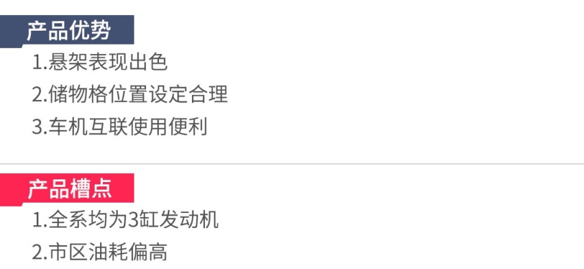 空间够用就好啦，这几款轿车要啥有啥，15万就够！