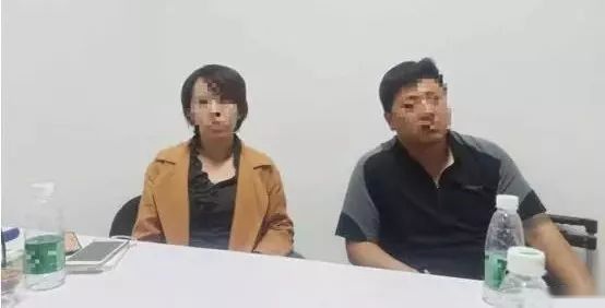 探寻瓜子二手车乱象——销售私收车款潜逃 企业责任何在