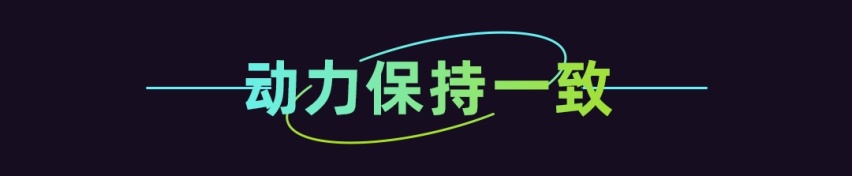 微型电动车也内卷？MINIEV VS 冰淇淋