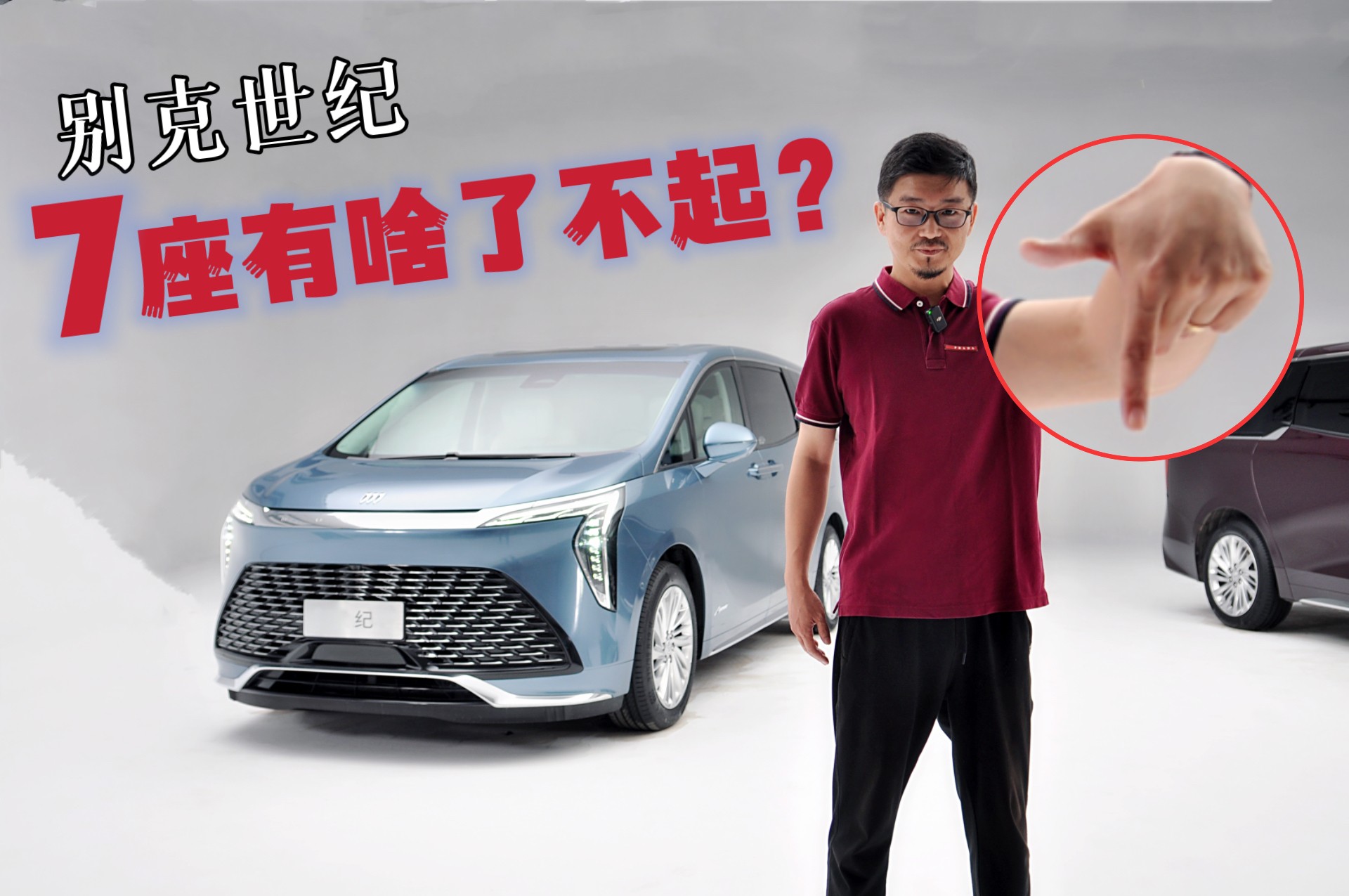 ���o7���棺��λ��1�����r��s��1�f������Ҳ����ˣ��\���ã�