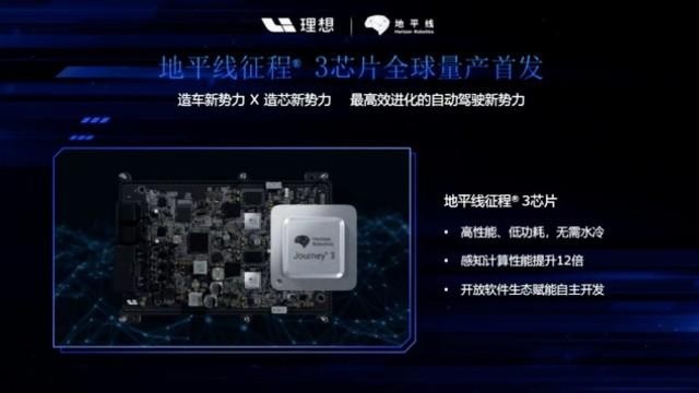 高速NOA+高通8155只要10万出头？吉利博越L智能化如何