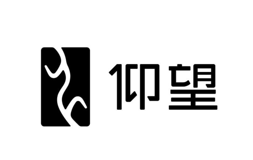 源自甲骨文！比亚迪高端品牌仰望LOGO公布，首款车型明年春亮相