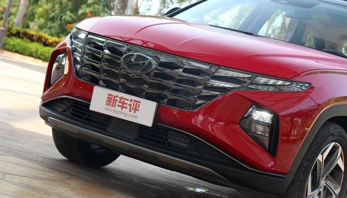 好看不算贵，现在16万起就能买同级空间最好的智能SUV