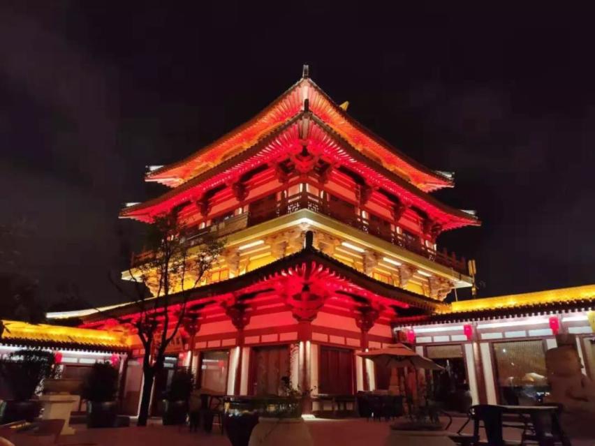 王朝历史数千年，宋是文化经济双巅峰！再升级为宋Pro会多强？