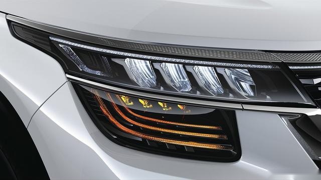从SP2c命名