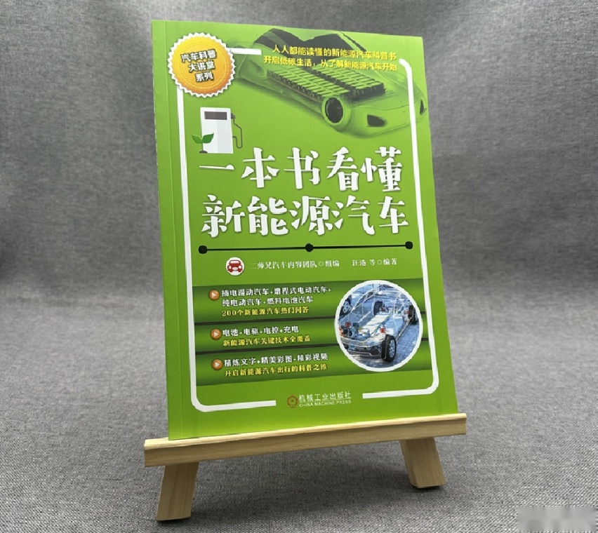 单踏板模式该不该被禁止？5个拷问聊透TA，你是支持还是反对？