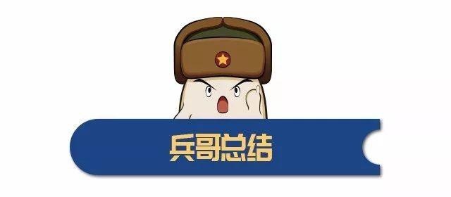 挑配置看质价比，锐界/汉兰达/途观L谁更值得推荐？