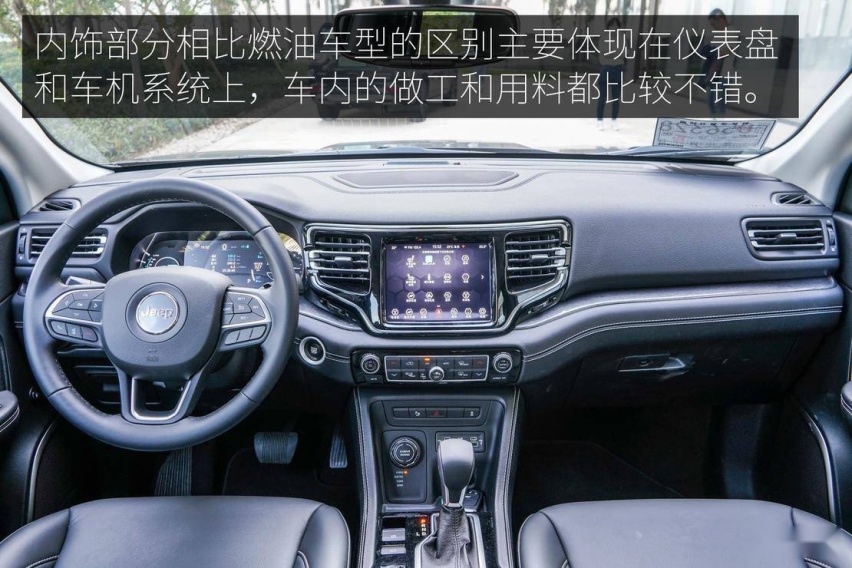 中控.jpg