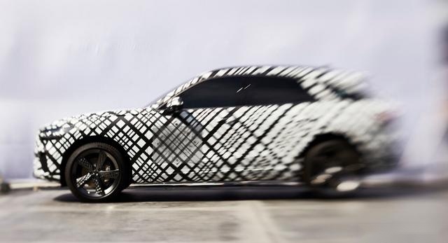 卡宴、添越之外，有钱可以看看这几款超豪华SUV！
