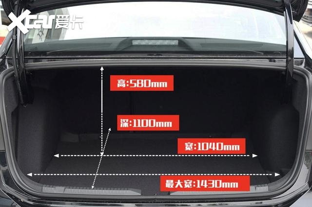 用实力打造年轻魅力，全新起亚K3欲“绊倒”德系家轿王